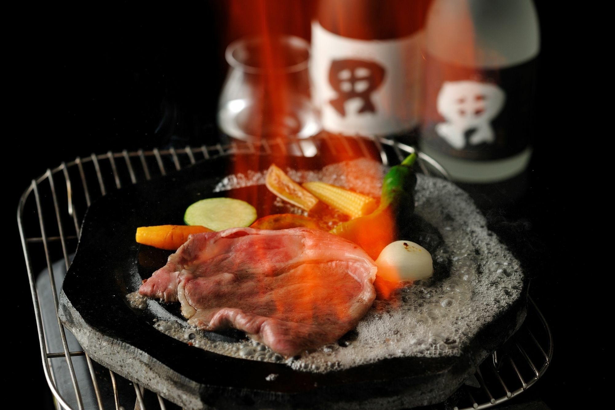 Hoshino Resorts Kai Aso Kokonoe Esterno foto