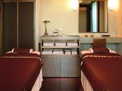 Hoshino Resorts Kai Aso Kokonoe Esterno foto